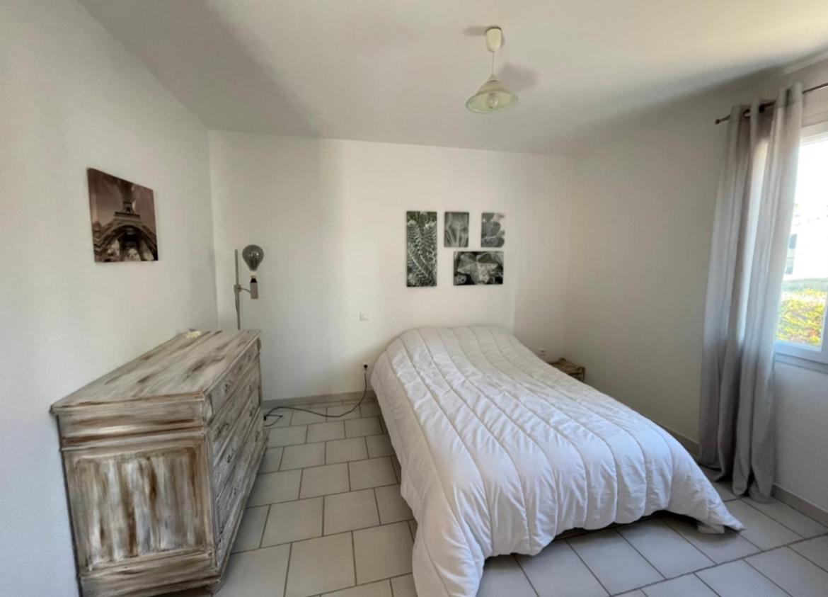 Villa Et Maisonnette Provencales كارْبُنْترا المظهر الخارجي الصورة